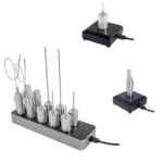 Enviro Forest Wireless Data Logger