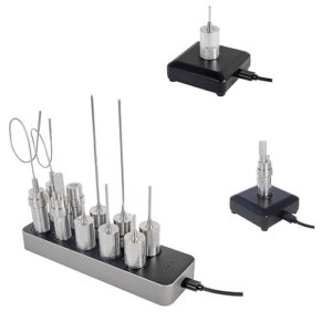 Enviro Forest Wireless Data Logger