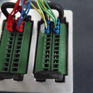 Enviro Forest Wireless Temperature Humidity Sensor