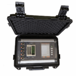 Enviro Forest Wireless Temperature Humidity Sensor