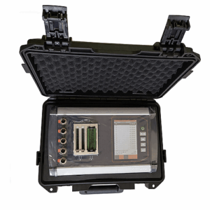 Enviro Forest Wireless Temperature Humidity Sensor