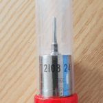 Enviro Forest Wireless Data Logger