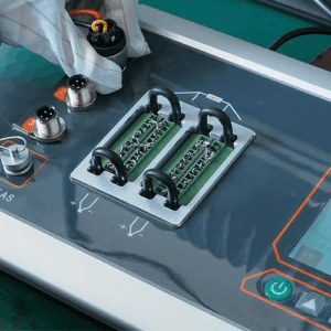 Enviro Forest Wireless Temperature Humidity Sensor