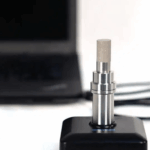 Enviro Forest Wireless Data Logger