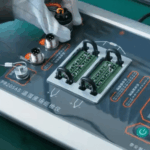 EFOWTDL-1391.png Enviro Forest Wireless Temperature Humidity Sensor