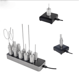 Enviro Forest Wireless Data Logger