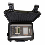 EFOWTDL-1392.png Enviro Forest Wireless Temperature Humidity Sensor