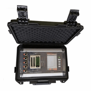 EFOWTDL-1392.png Enviro Forest Wireless Temperature Humidity Sensor