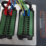 EFOWTDL-1393.png Enviro Forest Wireless Temperature Humidity Sensor