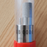 Enviro Forest Wireless Data Logger