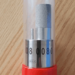 Enviro Forest Wireless Data Logger