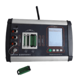 EFOWTDL-1394.png Enviro Forest Wireless Temperature Humidity Sensor