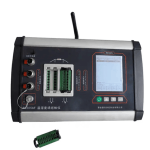 EFOWTDL-1394.png Enviro Forest Wireless Temperature Humidity Sensor