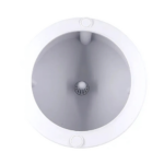 Ultrasonic Outdoor Weather Station with GSM and Rain Gauge – Enviro Forest