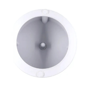 Ultrasonic Outdoor Weather Station with GSM and Rain Gauge – Enviro Forest