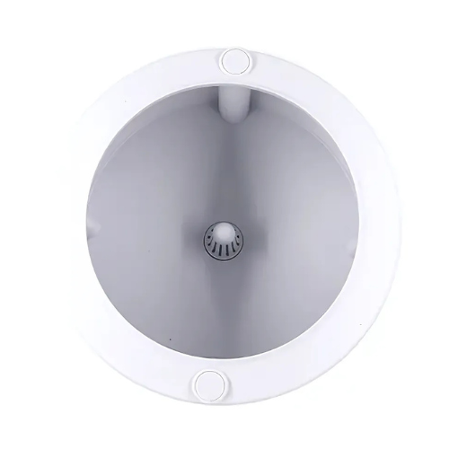 Ultrasonic Outdoor Weather Station with GSM and Rain Gauge – Enviro Forest