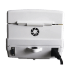 Enviro Forest High Light Wood Moisture Meter