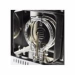 Enviro Forest High Light Wood Moisture Meter