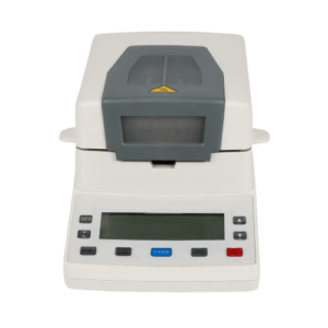 EFOWWM-205-1.png Enviro Forest Digital Wood Moisture