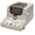 EFOWWM-205-2.png Enviro Forest Digital Wood Moisture