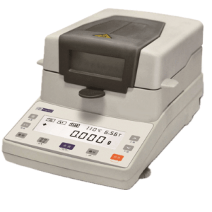 EFOWWM-205-2.png Enviro Forest Digital Wood Moisture