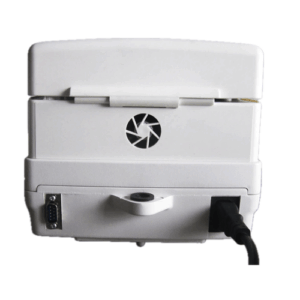 Enviro Forest LCD Screen Moisture Meter