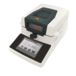 Enviro Forest LCD Screen Moisture Meter