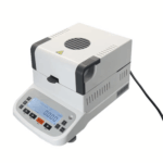 Enviro Forest Rapid Halogen Lamp Moisture Tester
