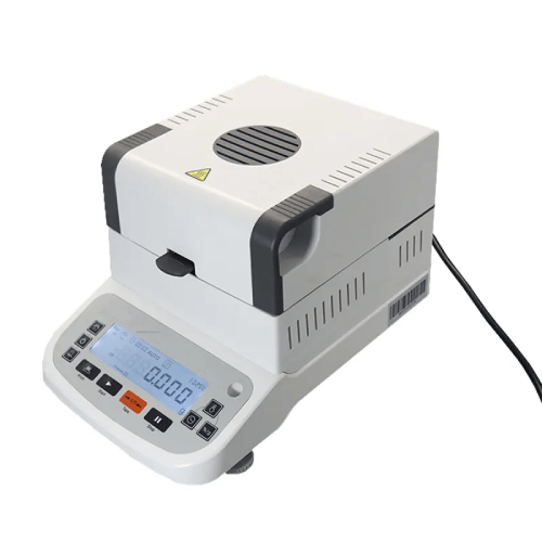 Enviro Forest Rapid Halogen Lamp Moisture Tester