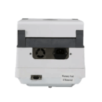 Enviro Forest Rapid Halogen Lamp Moisture Tester