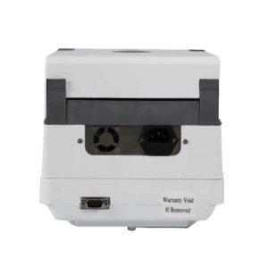 Enviro Forest Rapid Halogen Lamp Moisture Tester