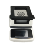 Enviro Forest Wood Moisture Analyzer