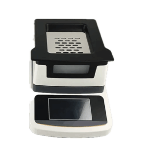 Enviro Forest Wood Moisture Analyzer