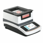 Enviro Forest Wood Moisture Analyzer