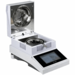 Enviro Forest Digital Moisture Meter