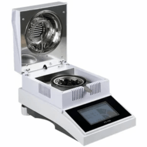 Enviro Forest Digital Moisture Meter