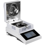 Enviro Forest Moisture Meter