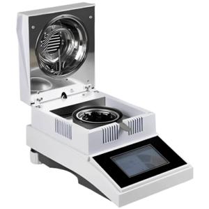 Enviro Forest Moisture Meter