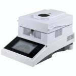 Enviro Forest Moisture Meter