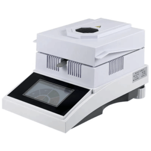 Enviro Forest Moisture Meter