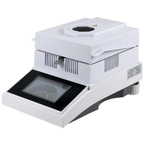 Enviro Forest Moisture Meter