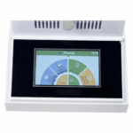 Enviro Forest Moisture Meter