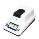 EFOWWM-213-1.png Enviro Forest Touch Screen Moisture Meter