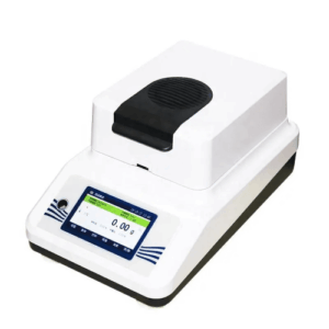 EFOWWM-213-1.png Enviro Forest Touch Screen Moisture Meter