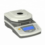 EFOWWM-213-2.png Enviro Forest Touch Screen Moisture Meter