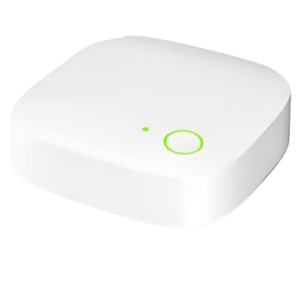 Nordic IoT Module with LoRaWAN V1.0.3, BLE & Micro USB Charging – Enviro Forest