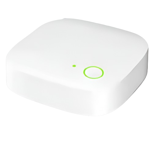 Nordic IoT Module with LoRaWAN V1.0.3, BLE & Micro USB Charging – Enviro Forest