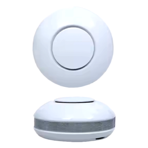 Gas Detector for CO LPG and Natural Gas with Alerts – Enviro Forest