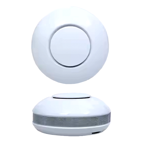 EFOZWED-1452.png Gas Detector for CO LPG and Natural Gas with Alerts – Enviro Forest