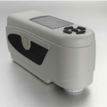 EFOcolor-analysis-machine-colorimeter-CTI-102-1.png Enviro Forest color analysis machine colorimeter portable color test instrument manufacturer